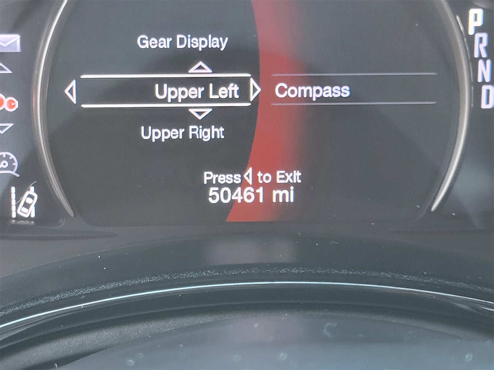 2023 Dodge Durango R/T Premium AWD