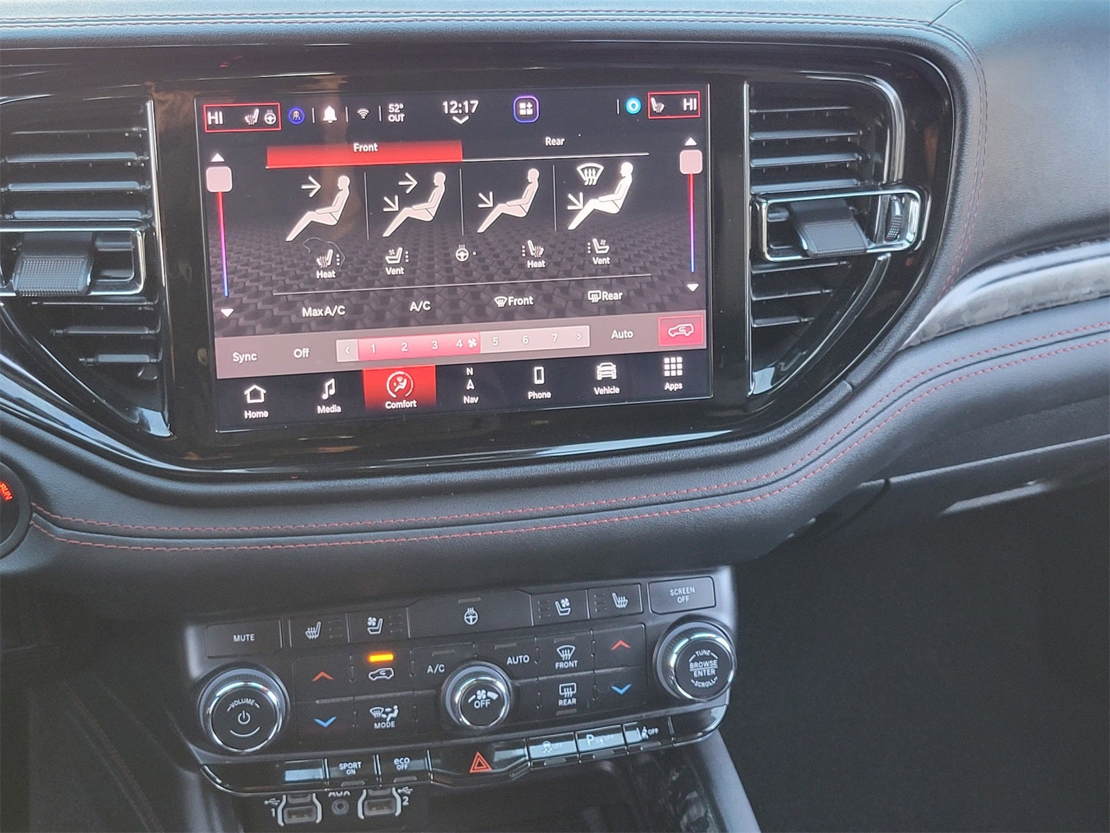 2023 Dodge Durango R/T Premium AWD