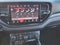 2023 Dodge Durango R/T Premium AWD