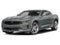 2019 Chevrolet Camaro 1LS
