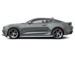 2019 Chevrolet Camaro 1LS