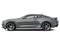 2019 Chevrolet Camaro 1LS