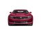 2019 Chevrolet Camaro 1LS
