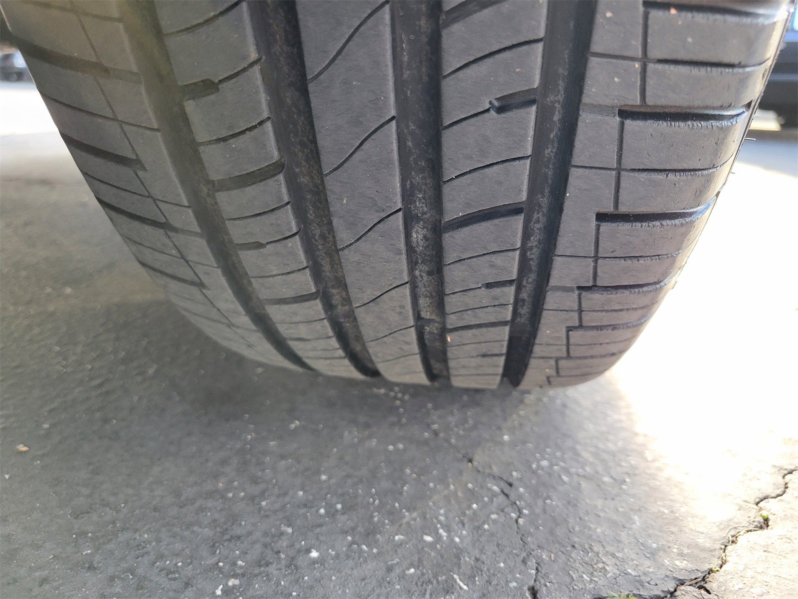 2018 Jeep Compass Limited FWD