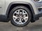 2018 Jeep Compass Limited FWD