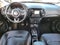 2018 Jeep Compass Limited FWD