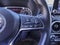 2023 Nissan Sentra SR Xtronic CVT