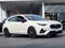 2024 Subaru Impreza RS 5-Door