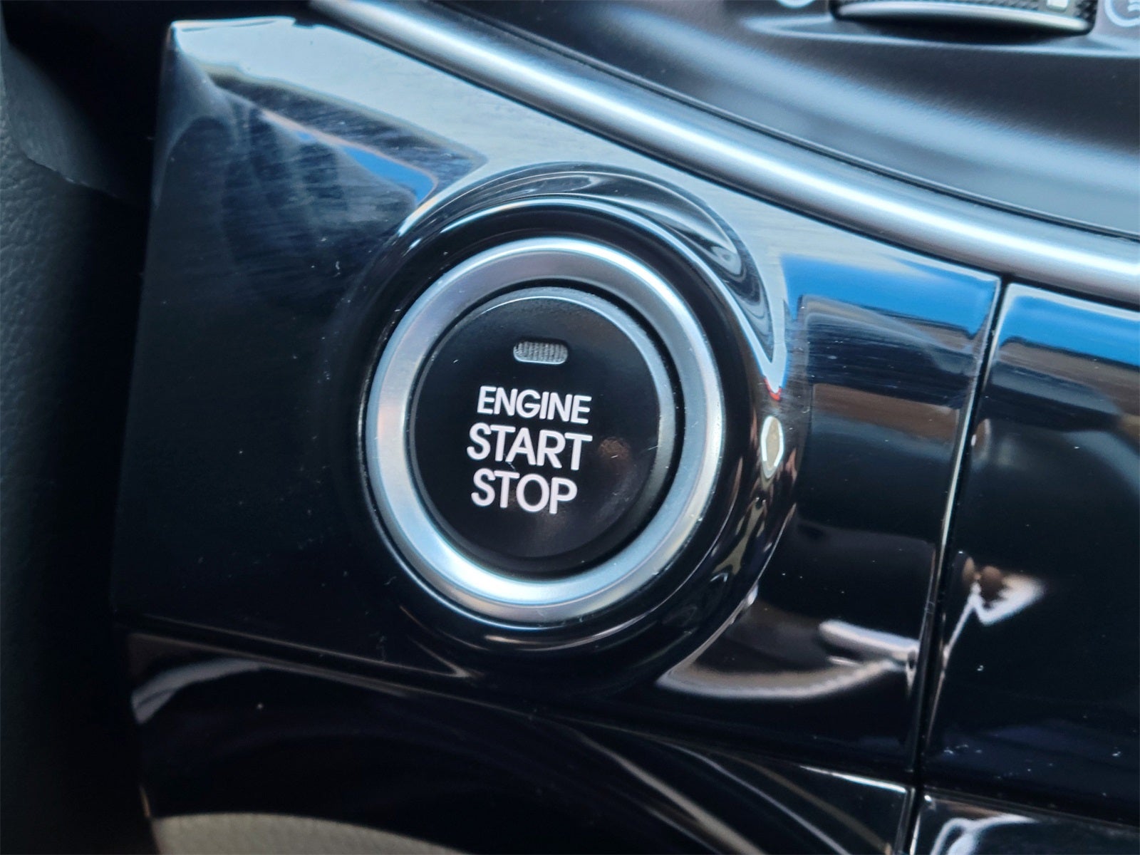 2015 Kia Optima Hybrid EX