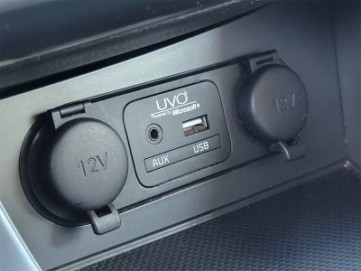 2015 Kia Optima Hybrid EX