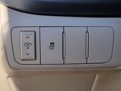 2015 Kia Optima Hybrid EX