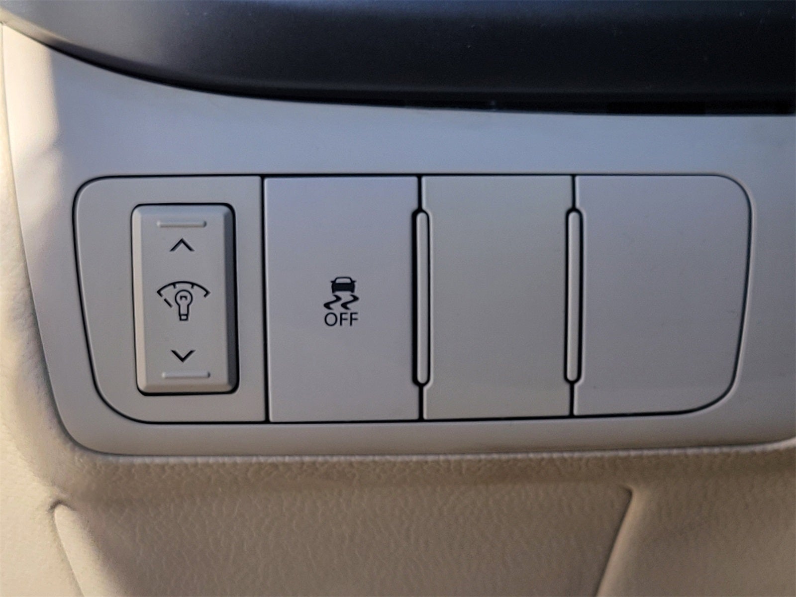 2015 Kia Optima Hybrid EX