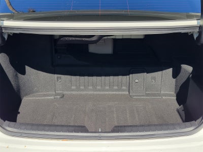 2015 Kia Optima Hybrid EX