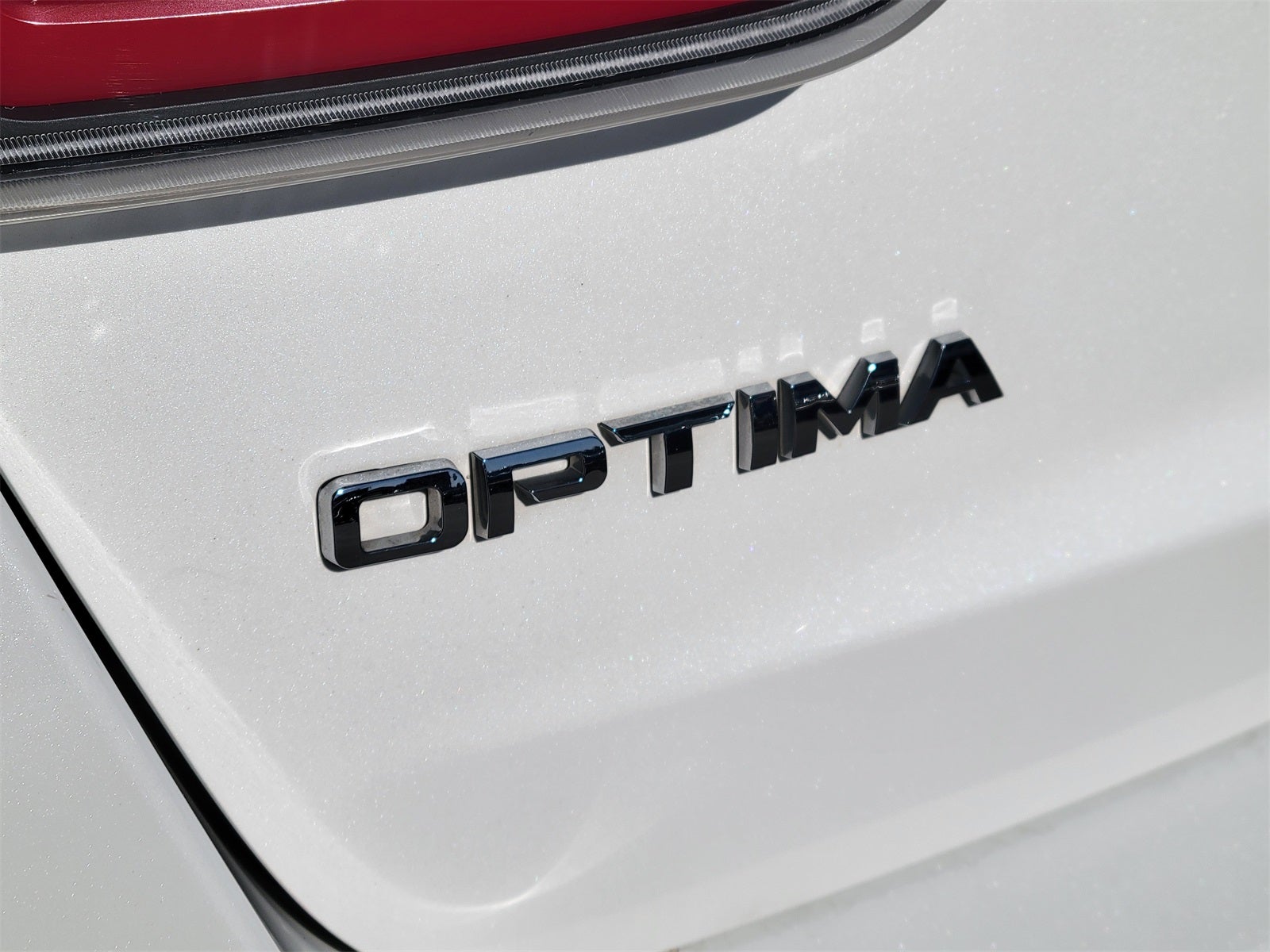 2015 Kia Optima Hybrid EX
