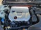 2015 Kia Optima Hybrid EX