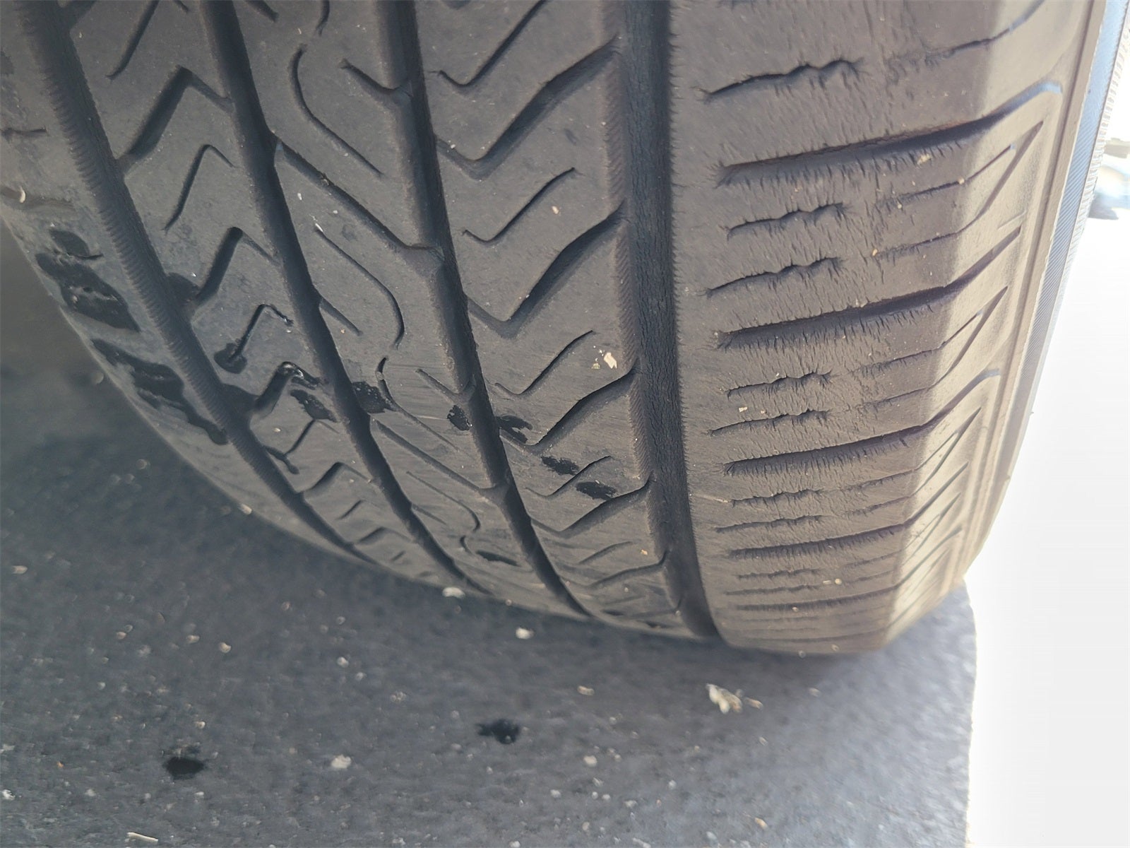 2015 Kia Optima Hybrid EX