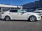 2015 Kia Optima Hybrid EX