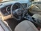 2015 Kia Optima Hybrid EX