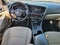 2015 Kia Optima Hybrid EX