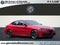 2025 Alfa Romeo Giulia GIULIA INTENSA RWD