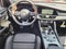2025 Alfa Romeo Giulia GIULIA INTENSA RWD