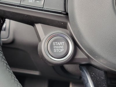 2026 Alfa Romeo Giulia GIULIA