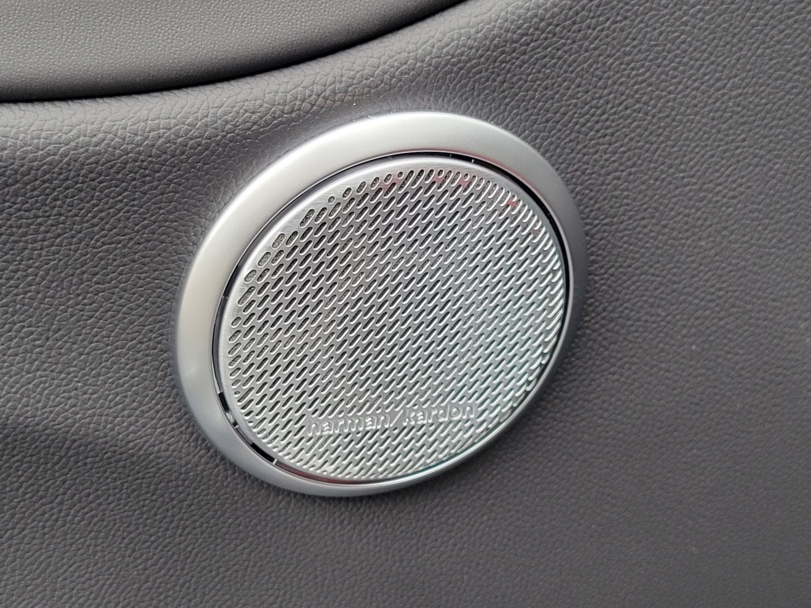 2026 Alfa Romeo Giulia GIULIA