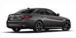 2026 Alfa Romeo Giulia GIULIA