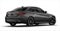 2026 Alfa Romeo Giulia GIULIA