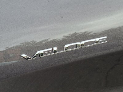 2026 Alfa Romeo Giulia GIULIA