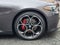 2026 Alfa Romeo Giulia GIULIA