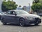 2026 Alfa Romeo Giulia GIULIA