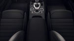 2026 Alfa Romeo Giulia GIULIA