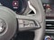 2026 Alfa Romeo Giulia GIULIA