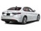 2024 Alfa Romeo Giulia RWD