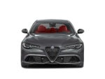 2024 Alfa Romeo Giulia RWD