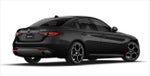 2026 Alfa Romeo Giulia GIULIA