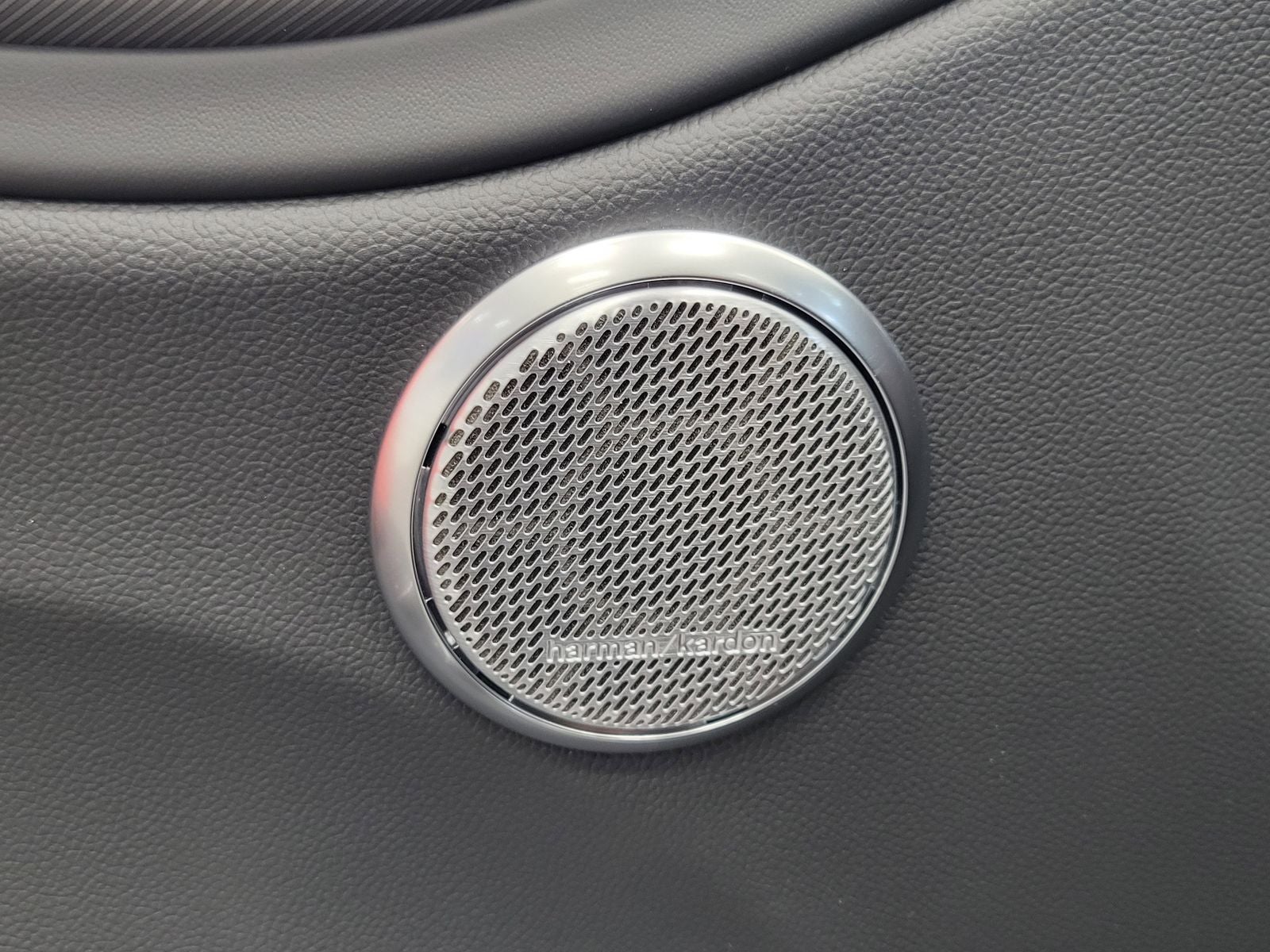 2025 Alfa Romeo Giulia GIULIA INTENSA RWD