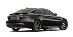 2025 Alfa Romeo Giulia GIULIA INTENSA RWD