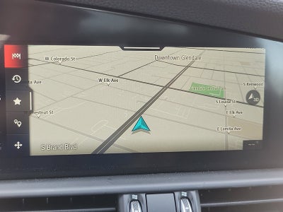 2025 Alfa Romeo Giulia GIULIA RWD