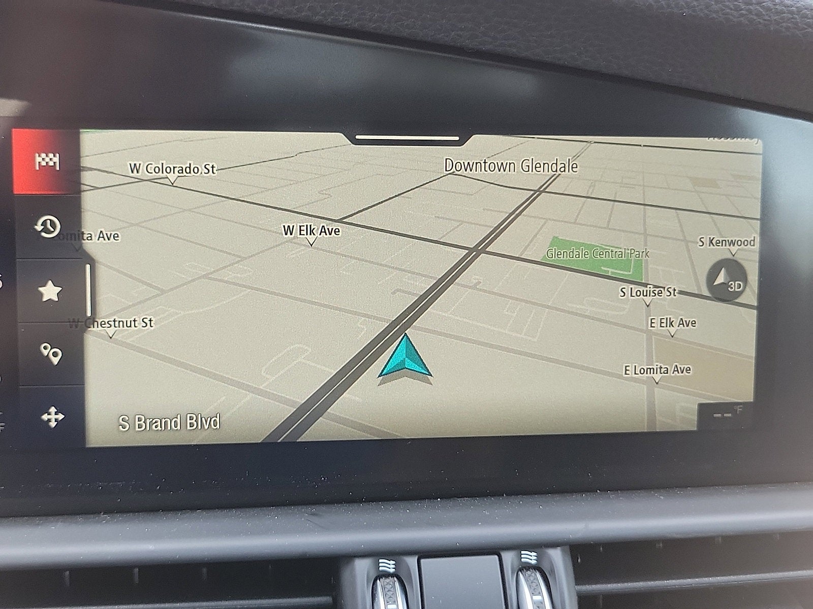 2025 Alfa Romeo Giulia GIULIA RWD