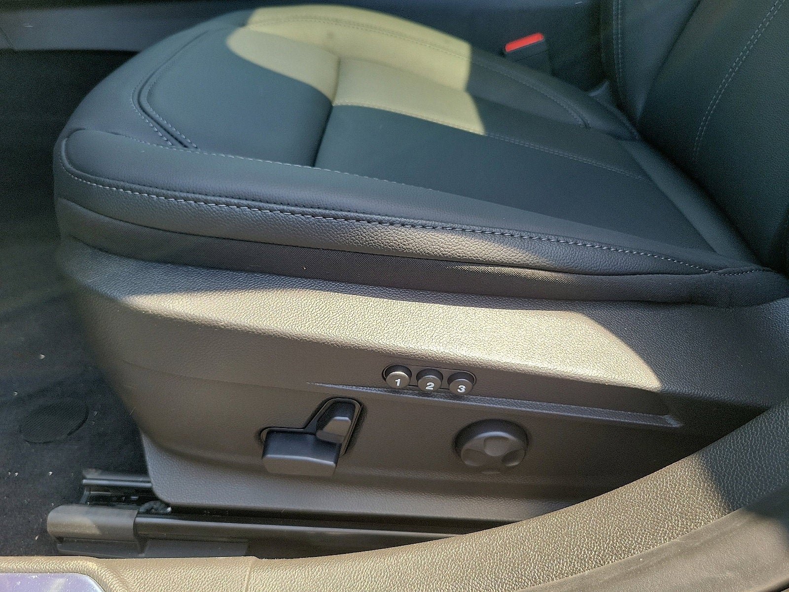 2025 Alfa Romeo Giulia GIULIA RWD