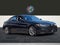 2026 Alfa Romeo Giulia GIULIA