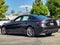 2026 Alfa Romeo Giulia GIULIA