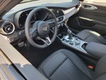 2026 Alfa Romeo Giulia GIULIA