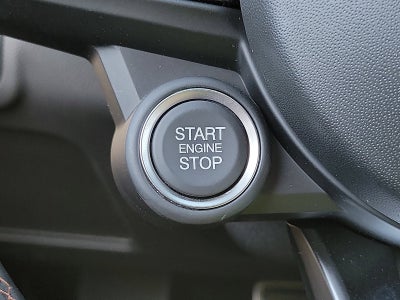 2025 Alfa Romeo Giulia GIULIA INTENSA RWD