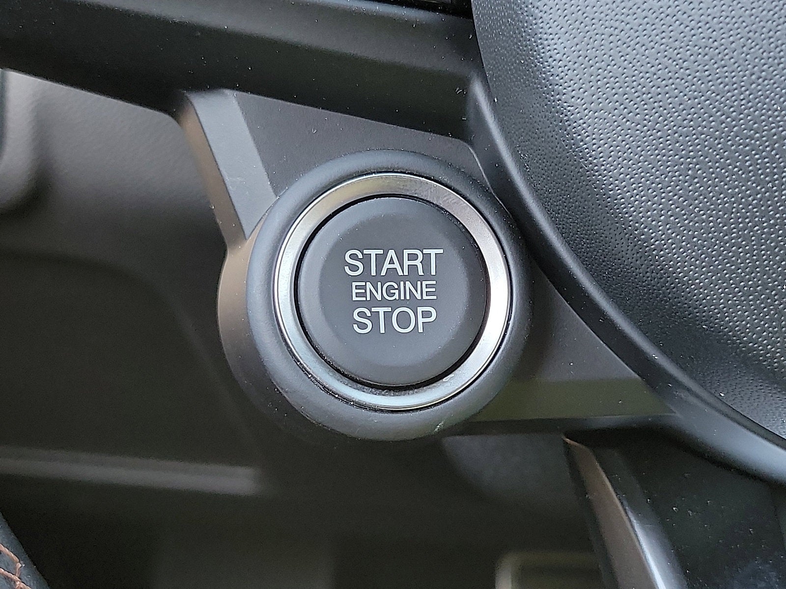 2025 Alfa Romeo Giulia GIULIA INTENSA RWD