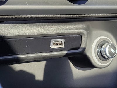 2025 Alfa Romeo Giulia GIULIA INTENSA RWD