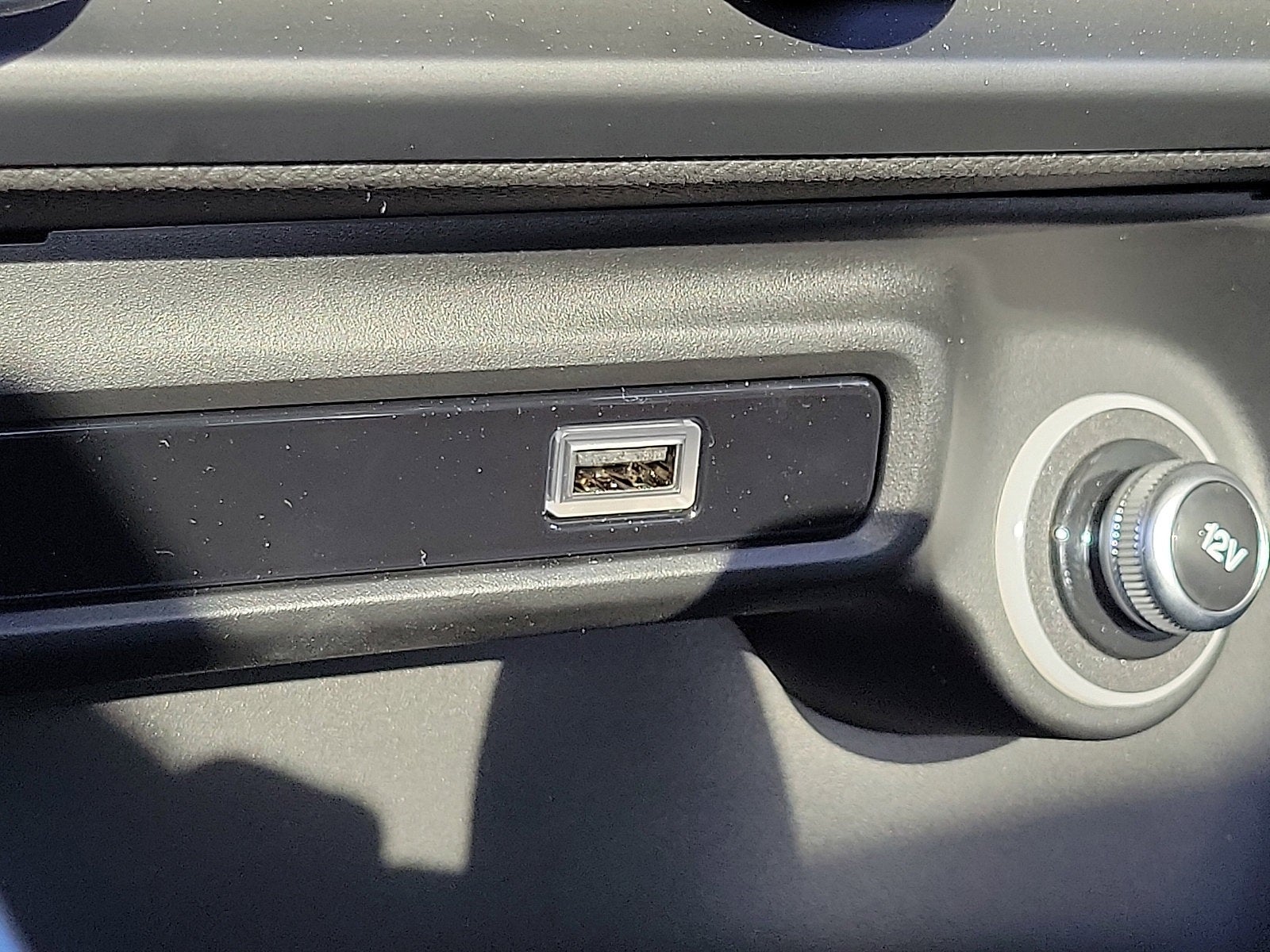 2025 Alfa Romeo Giulia GIULIA INTENSA RWD