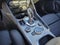 2025 Alfa Romeo Giulia GIULIA INTENSA RWD